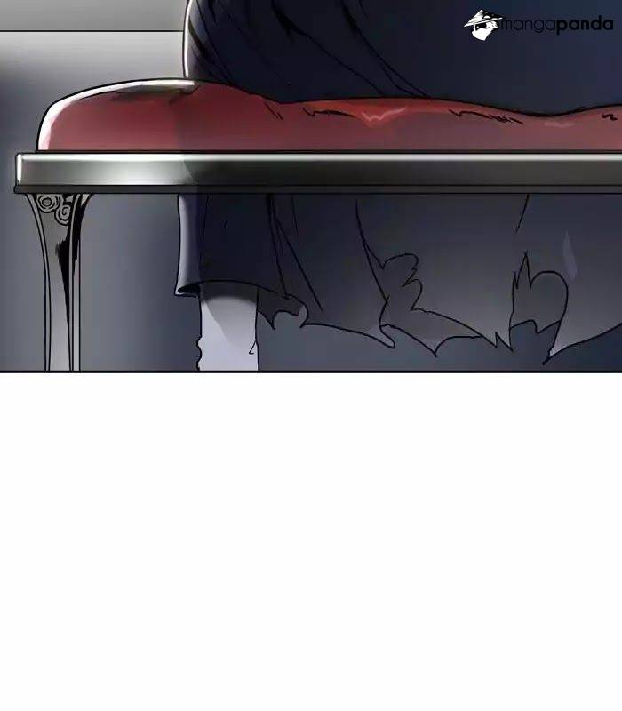 Tower of God Chapter 395 image 108